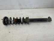 Stoßdämpfer vorne links