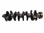 Kurbelwelle FORD GALAXY (WA6) 1.8 TDCi