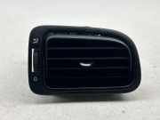 Lüftungsgitter Armaturenbrett VW Polo V (6R, 6C) 6R0819704