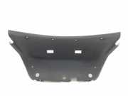 Heckklappenverkleidung MERCEDES-BENZ E (W213) E 220 d (213.004) A2136909305