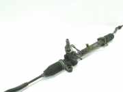 Lenksäule Toyota Yaris (P1) 2024038