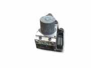 ABS Hydraulikblock AUDI A6 Avant (4G5, C7, 4GD) 3.0 TDI quattro 4G0614517