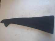 Mittelkonsole Verkleidung BMW X6 (E71, E72) xDrive 50 i 51166969546