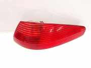 Rücklicht hinten rechts