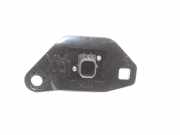 Installation der Rückfahrkamera LEXUS RX (_L1_) 350 AWD (GGL15_, GRL10) 8679048092