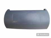 Passenger Safety Bag SRS TOYOTA PROACE Furgon/Estate (MDX_) 1.6 D (MDX9_) 34165680A
