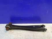 Spurstange links Volvo XC60 II (246) 31360588