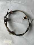 Handbremskabel TOYOTA LAND CRUISER 120 (_J12_) 3.0 D-4D (KDJ120, KDJ125)
