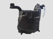 Luftfilterkasten VOLVO V40 Hatchback D2 F026400492