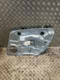 Fensterheber vorne rechts MERCEDES-BENZ M (W164) ML 350 CDI 4-matic (164.125) A1648209485 1648209485