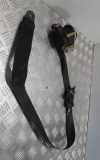 Sicherheitsgurt links vorne Citroen C8 (E)