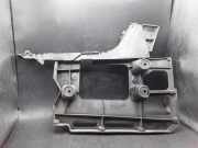 Stoßstangenhalter hinten rechts PEUGEOT 407 Coupe (6C_) 2.7 HDi D9652097480 9652097480