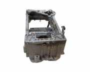 Motorhalter links FIAT 500E (332_) Elektro (FA1)