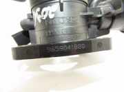 Drosselklappe FIAT SCUDO Flatbed (220_) 2.0 D Multijet 9659041880