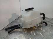 Behälter Bremsflüssigkeit Lexus RX 4 (L2) 240400