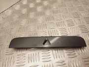 Armaturenbrett Verkleidung VW PASSAT B6 (3C2) 1.9 TDI 3C0858063F