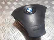 Schleifring Airbag BMW 5er (E60) 33676138004D