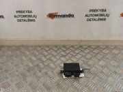 Steuergerät für Wegfahrsperre VW PASSAT B7 (362) 2.0 TDI 6H0953257B