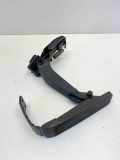 Fahrpedal Mercedes-Benz SL (R129) A2203010001