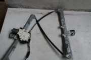 Fensterheber links vorne Mitsubishi Colt VI (Z2, Z3)