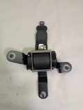 Mittlerer Sicherheitsgurt hinten HYUNDAI TUCSON (NX4E, NX4A) 1.6 T-GDi Hybrid 89850n7000nnb