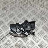 Haubenverriegelung rechts BMW 4 Coupe (F32, F82) M4 7242549