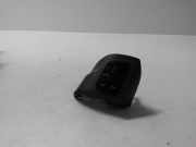 Radio Bedienschalter Opel Astra G Coupe (T98C) 305260285057