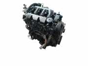 Motor PEUGEOT 407 (6D_) 2.0 HDi 135 RHR