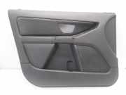 Türverkleidung vorne links VOLVO XC90 I D5 AWD 1126009 1989749