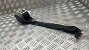 Sicherheitsgurt links hinten BMW X3 (F25) P34086421B