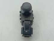 Sensor für Längsbeschleunigung Lexus NX 1 () 8934133220