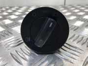 Schalter für Licht VW Polo VI (AW) 6Q0941531B