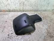 Innenspiegelverkleidung OPEL Crossland X (P17) (P17) 1.2 (75) 455567867