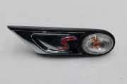 Blinker Kotflügel rechts Mini Mini (R56) 2751970