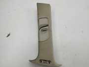 Verkleidung B-Säule links Opel Zafira A (T98) 1310327