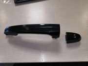 Türaußengriff hinten links SSANGYONG KORANDO 2.2 Xdi 4WD