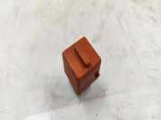 Relais BMW 3 Touring (E36) 318 i 465063 1378238