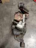 Differenzialgetriebe hinten VW TRANSPORTER V (T5) Flatbed 2.5 TDI 5WP2222303