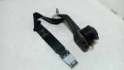 Sicherheitsgurt hinten rechts VW SHARAN (7M8, 7M9, 7M6) 1.9 TDI 7M3857816