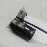 Parktronic BMW 5 (E60) 530 d xDrive 6938741