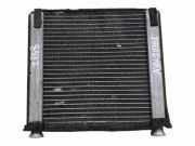 Wärmetauscher Innenraumheizung VW PHAETON (3D_) 4.2 V8 4motion 3D0898030