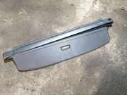 Kofferraum-Abdeckung VW PASSAT B7 ALLTRACK (365) 2.0 TDI 3C9867871