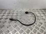 Lambdasonde Audi A4 (8W, B9) 8W0906265D