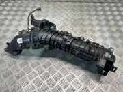 Ansaugbrücke BMW 5 Touring (F11) 518 d 8506406