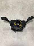 LENKSTOCKSCHALTER KOMBISCHALTER FORD FOCUS II Cabrio 1.6 3M5T6475
