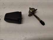 Türanschlag vorne rechts FORD GALAXY (WGR) 1.9 TDI 7M0837323