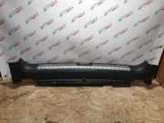 Kofferaum Schlossverkleidung BMW X6 (E71, E72) xDrive 40 d 51476981004 6981004