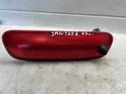 Zusatzbremsleuchte HYUNDAI SANTA FÉ II (CM) 2.2 CRDi 927502B000
