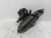 Ölfilterhalter NISSAN QASHQAI / QASHQAI +2 I (J10, JJ10) 1.6 dCi 4WD 152085948RC