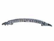 Stoßstangenbalken vorne PEUGEOT 206 Hatchback (2A/C) 1.4 i 9628636380